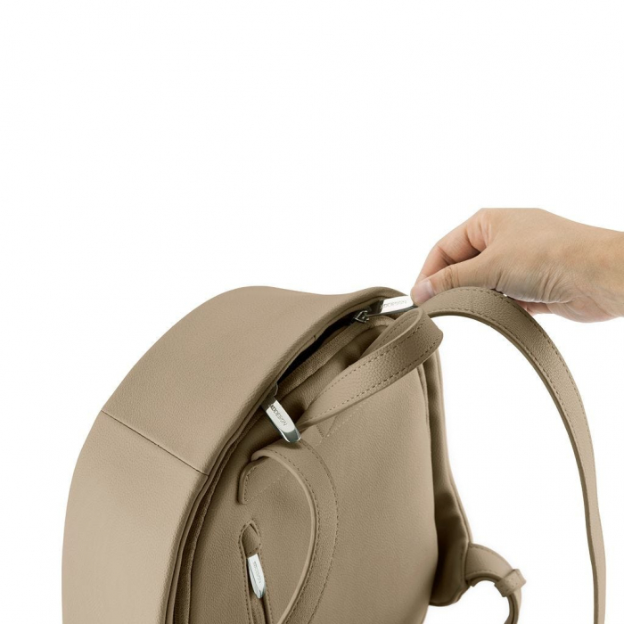 Rucsac antifurt pentru ea Bobby Elle Fashion [7]