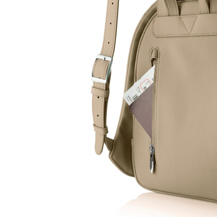 Rucsac antifurt pentru ea Bobby Elle Fashion [8]