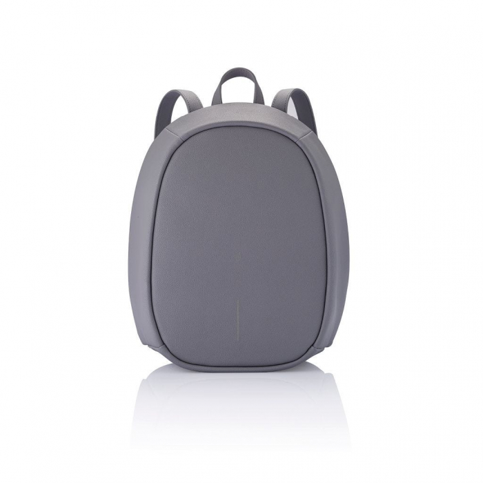 Rucsac antifurt pentru ea Bobby Elle Fashion [5]