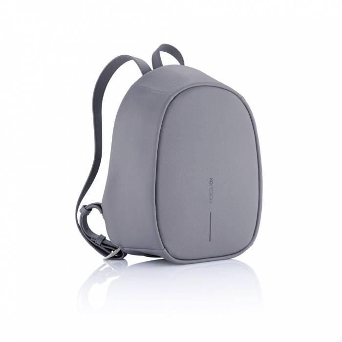 Rucsac antifurt pentru ea Bobby Elle Fashion [6]