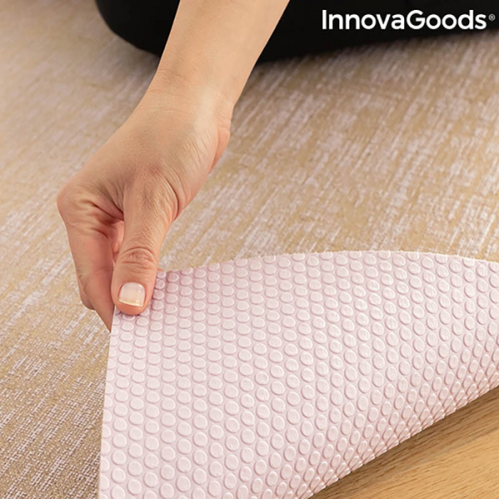 Saltea Yoga Mat antiderapanta [5]