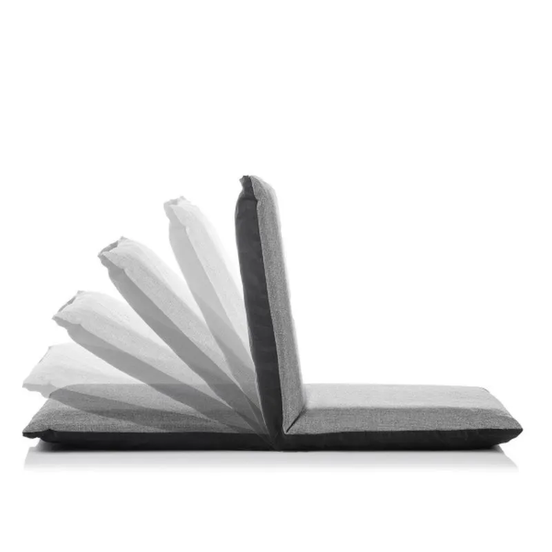 Scaun de Podea Rabatabil [13]