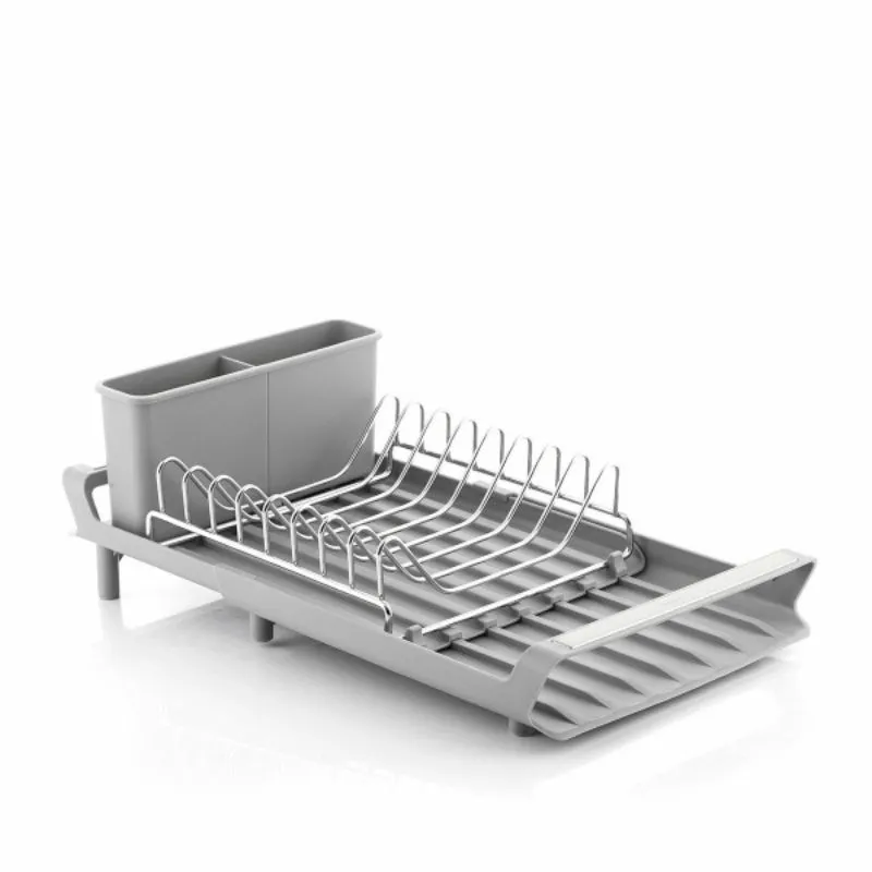 Scurgator de vase cu design extensibil pentru chiuveta [10]