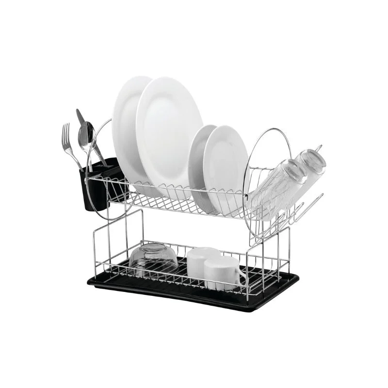 Scurgator dublu pentru vase [3]
