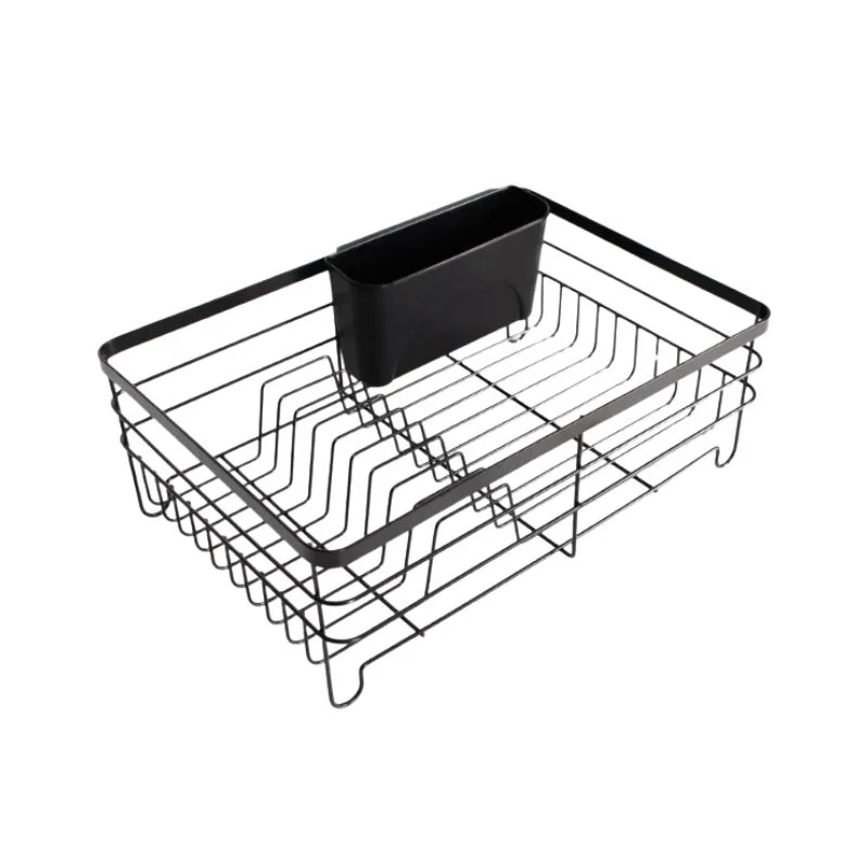 Scurgator negru pentru vase [3]