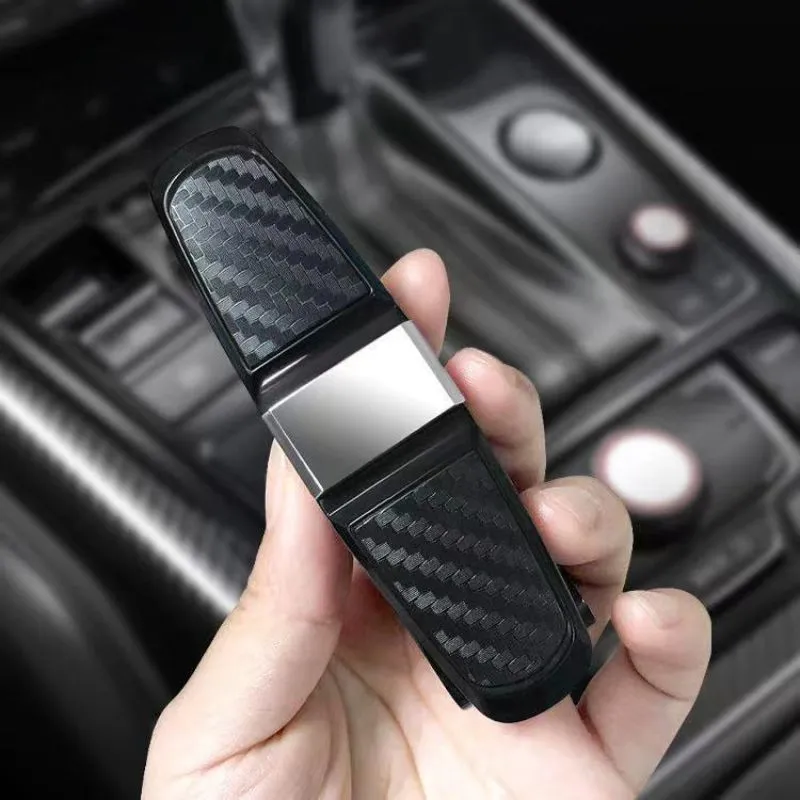 Set 2 Suporturi auto pentru ochelari [5]