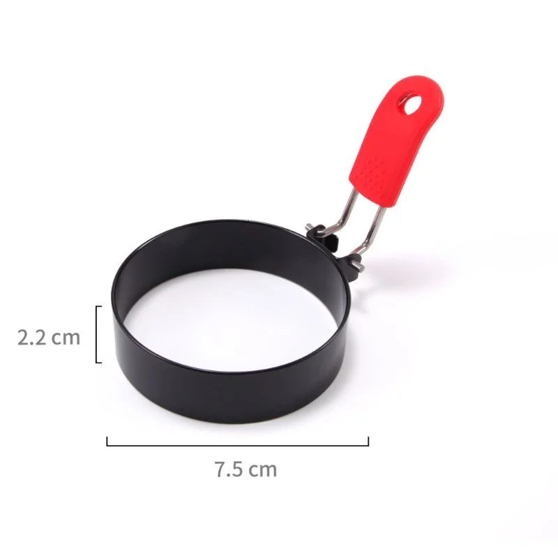 Set 4 inele pentru oua perfecte [13]