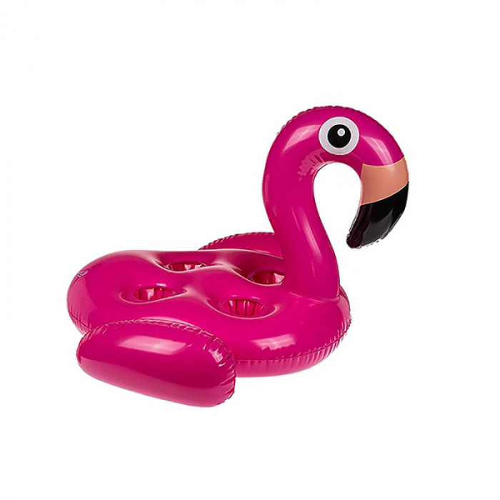 Suport 4 Pahare Flamingo [2]