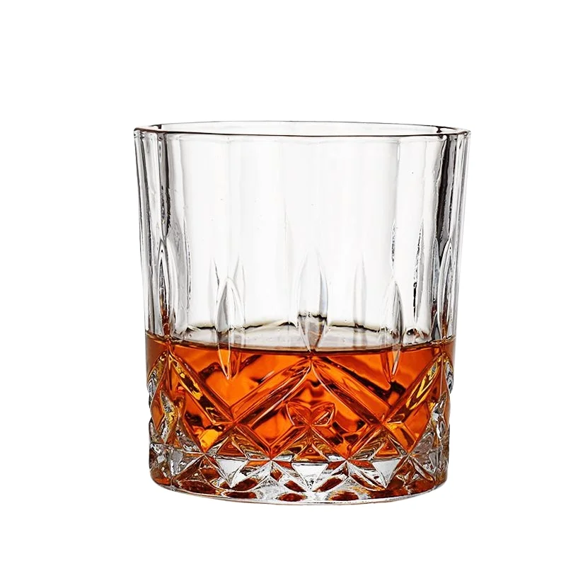 Set 6 Pahare whiskey Aurora Dream [13]