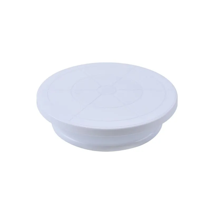 Set accesorii pentru patiserie 80 piese [4]