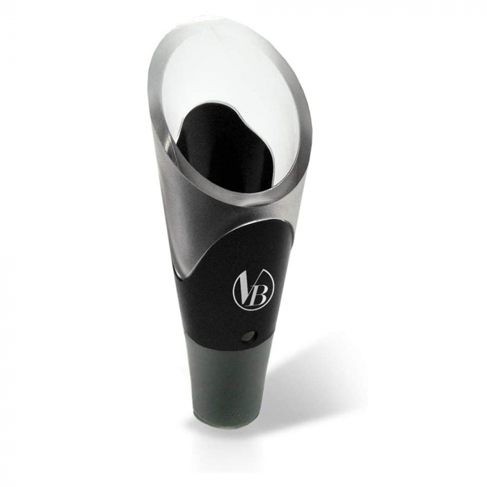Set cadou accesorii vin Royal Wine [10]