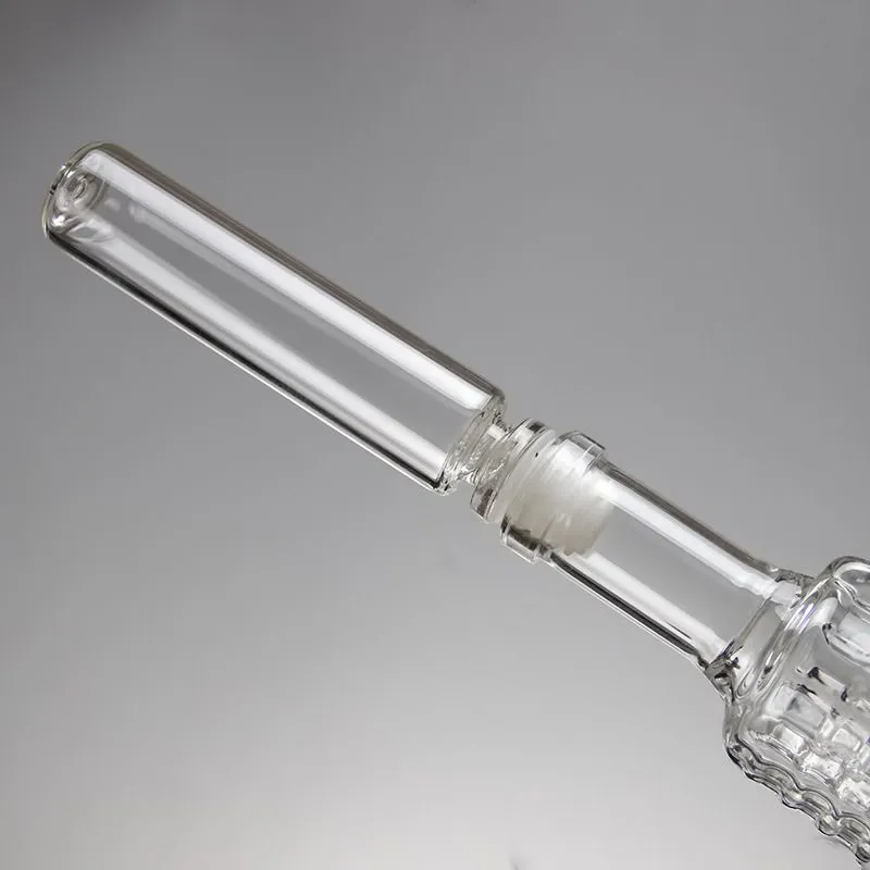 Set cadou decantor Mitraliera si 2 pahare cu glont [8]