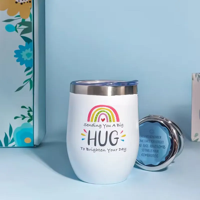 Set cadou femei Blue Dream [4]