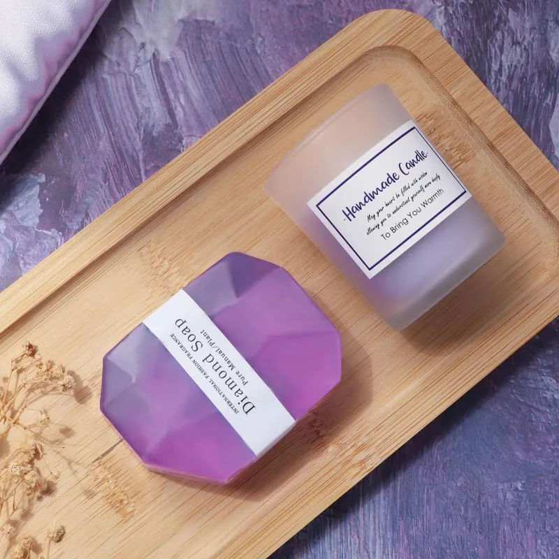 Set cadou femei Hello Gorgeous [5]