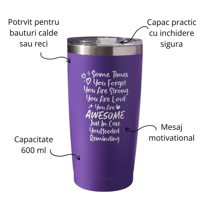 Set cadou femei Hello Gorgeous [8]