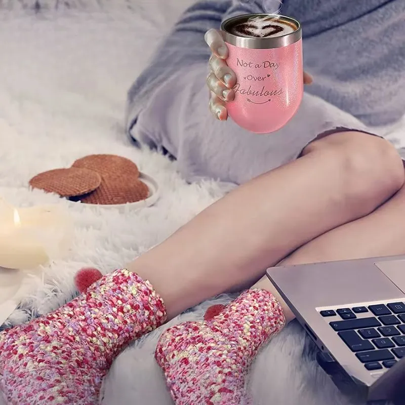 Set cadou femei Holiday Luxury Spa [5]