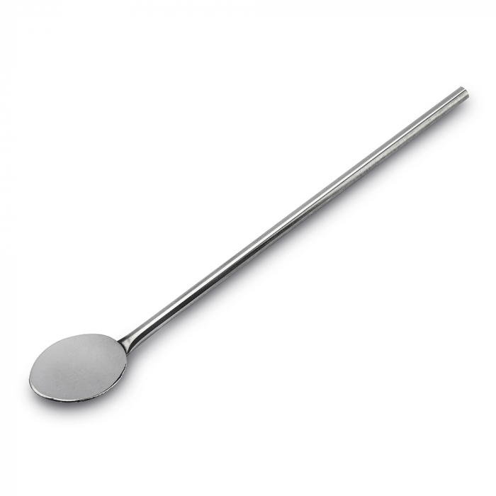 Set cadou Shaker Cocktail, 5 piese, Bar inspiration [4]