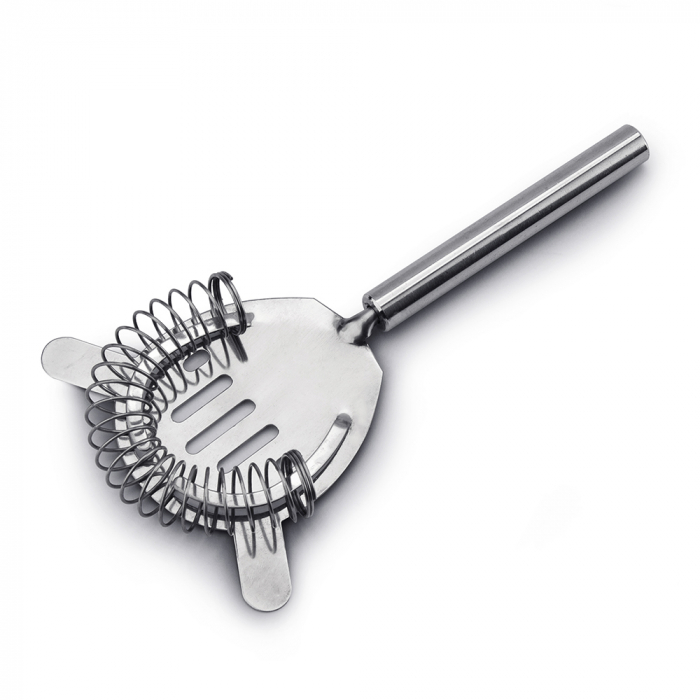 Set cadou Shaker Cocktail, 5 piese, Bar inspiration [7]