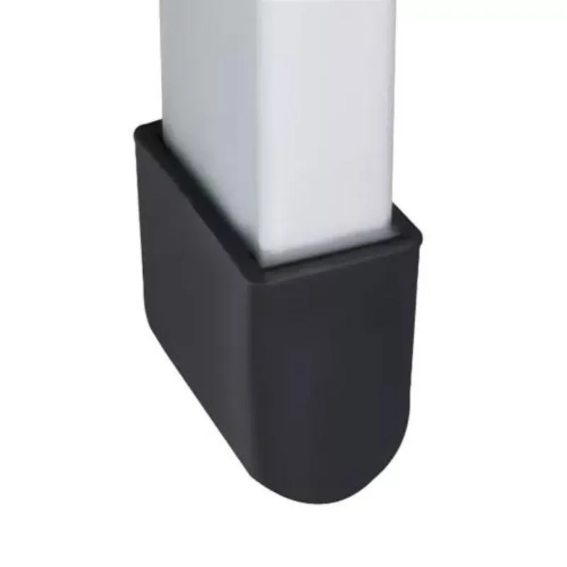 Set masa pliabila cu banci pentru camping [7]