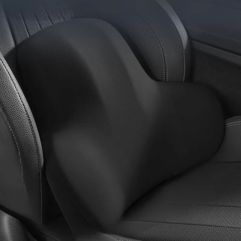 Set perne pentru Scaun Auto [2]
