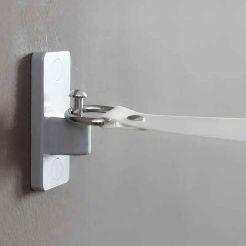 Sfoara Extensibila pentru Uscat Rufe [9]