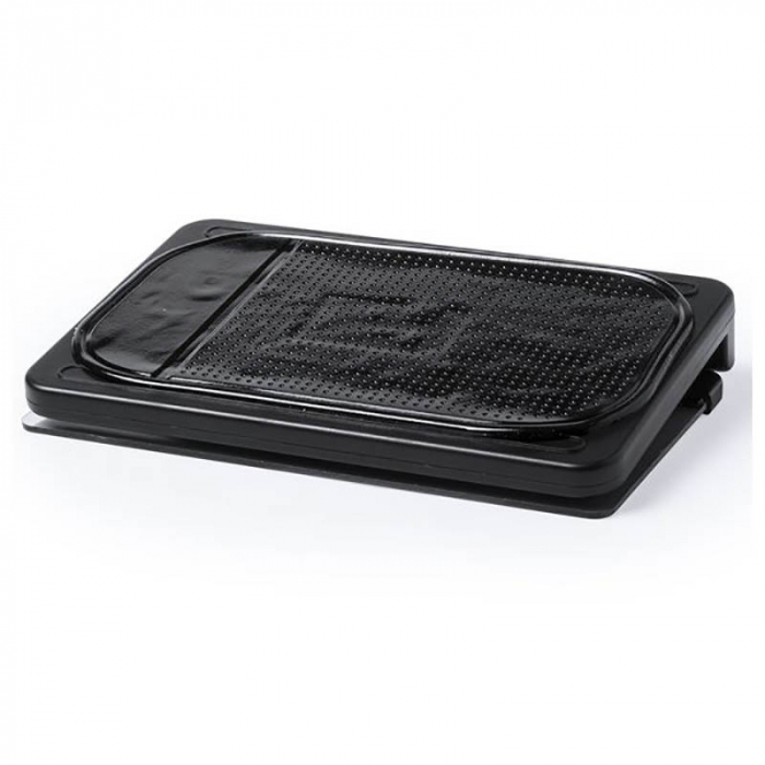 Smart Holder Suport auto cu oglinda [6]