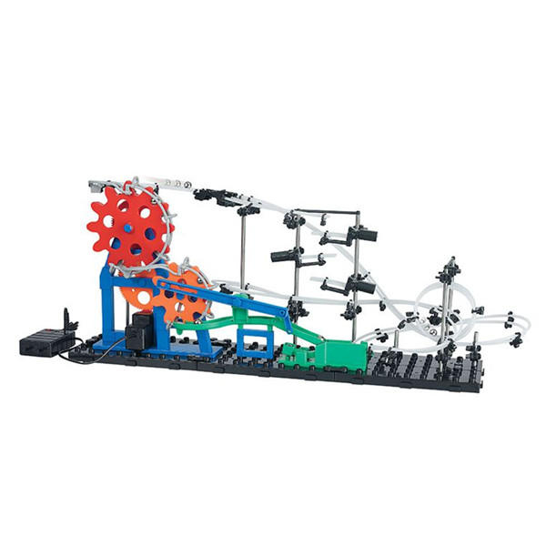 Space Rail Generatia 2.2 [2]