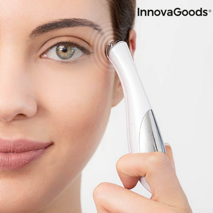 Stylus masaj anti rid de rejuvenare faciala [2]