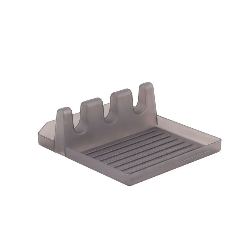 Suport Capace pentru Bucatarie Gri [3]