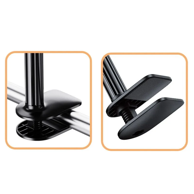 Suport multifunctional pentru tableta [8]