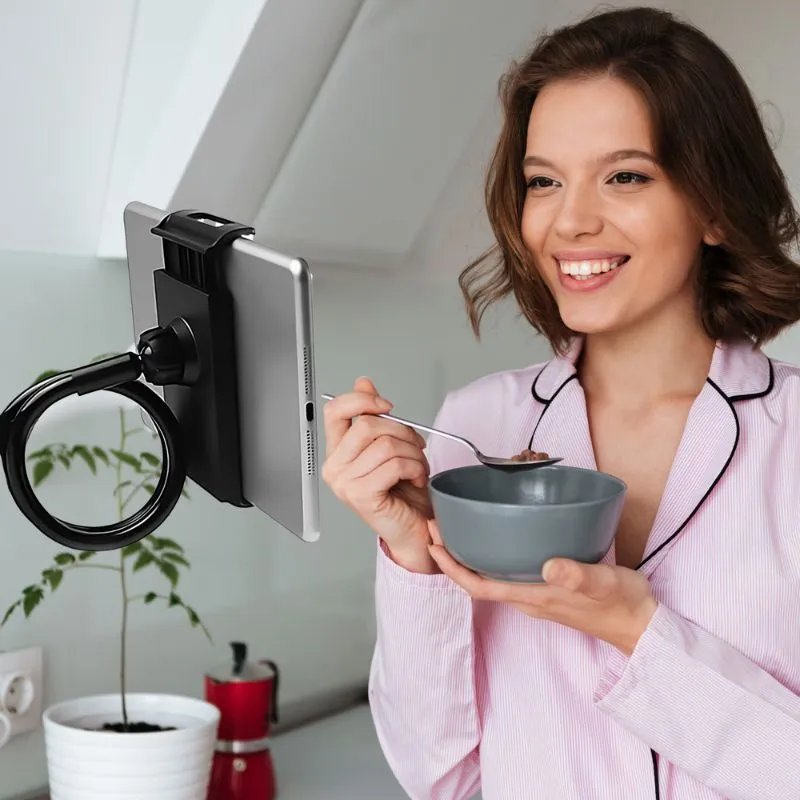 Suport multifunctional pentru tableta [6]