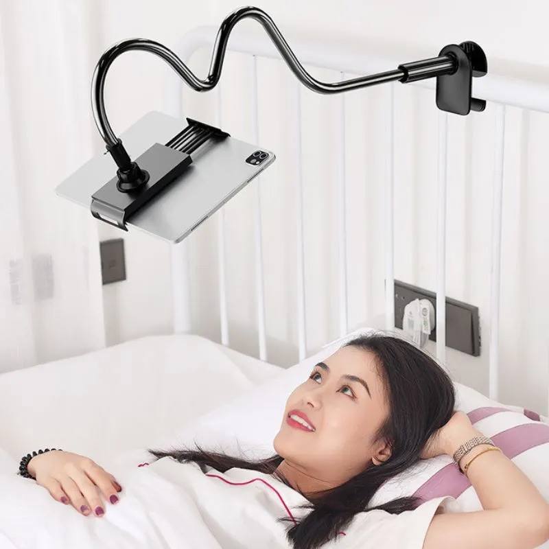 Suport multifunctional pentru tableta [5]