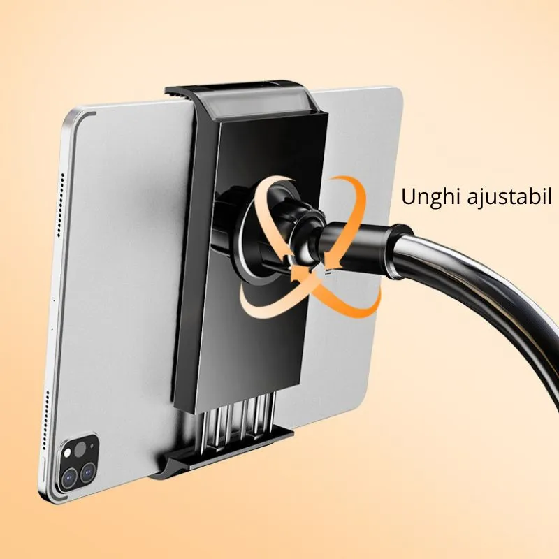 Suport multifunctional pentru tableta [3]