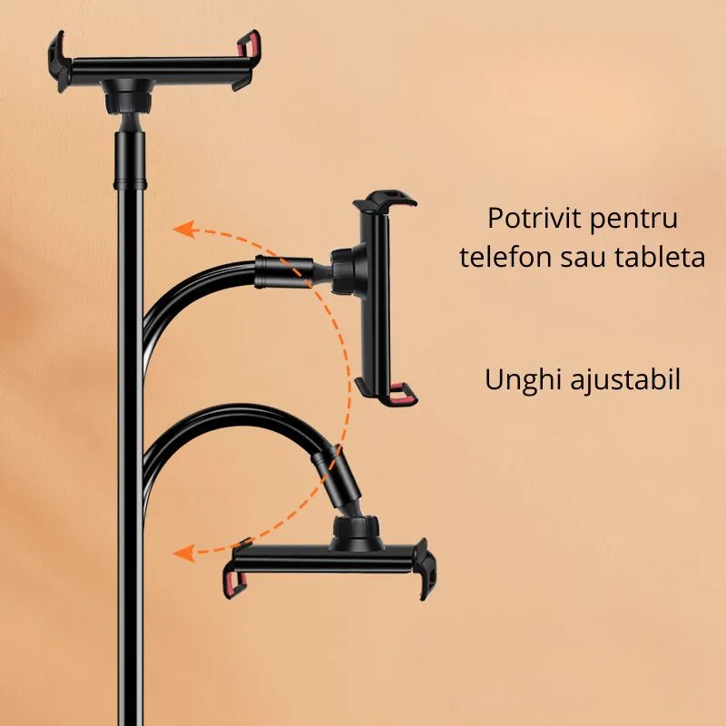 Suport multifunctional pentru tableta [2]