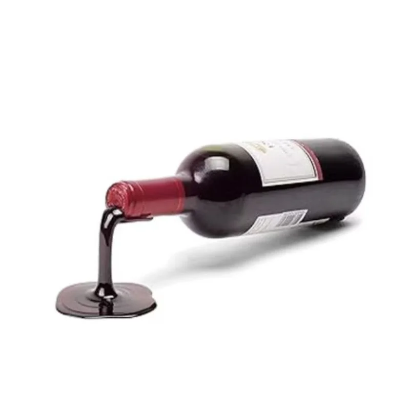 Suport Sticla Vin Splash [4]