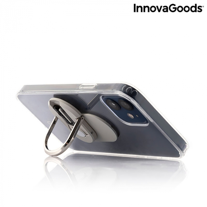 Suport universal telefon Smartloop [9]