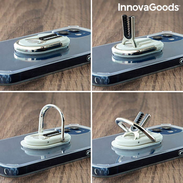 Suport universal telefon Smartloop [6]