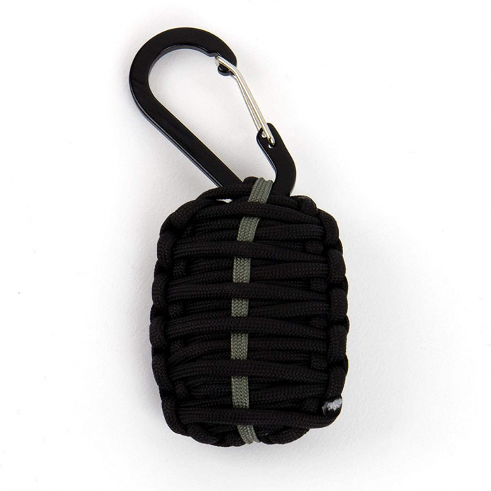 Survivor kit de buzunar, 15 in 1 [3]