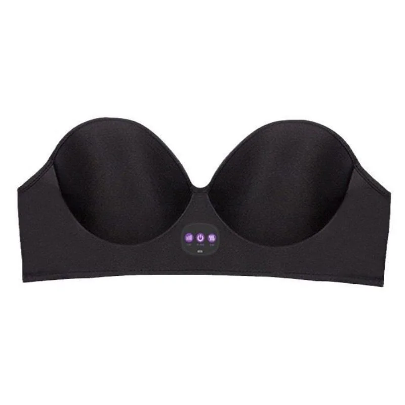 Sutien electric cu masaj si incalzire [3]
