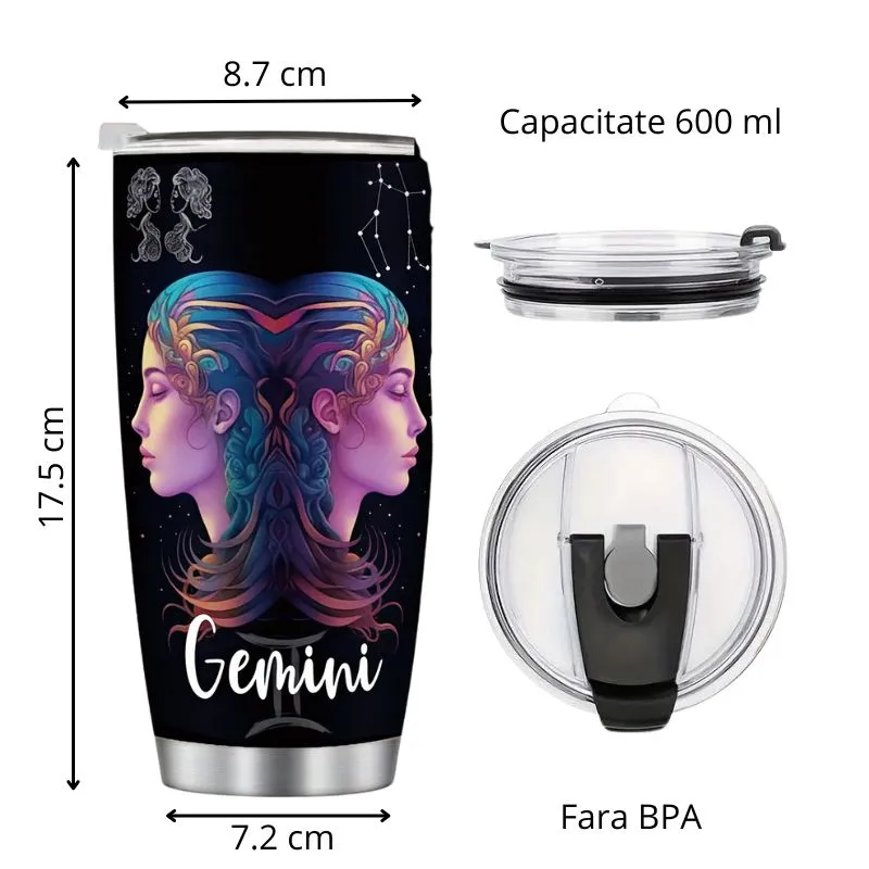 Termos Gemenii Creativi [3]