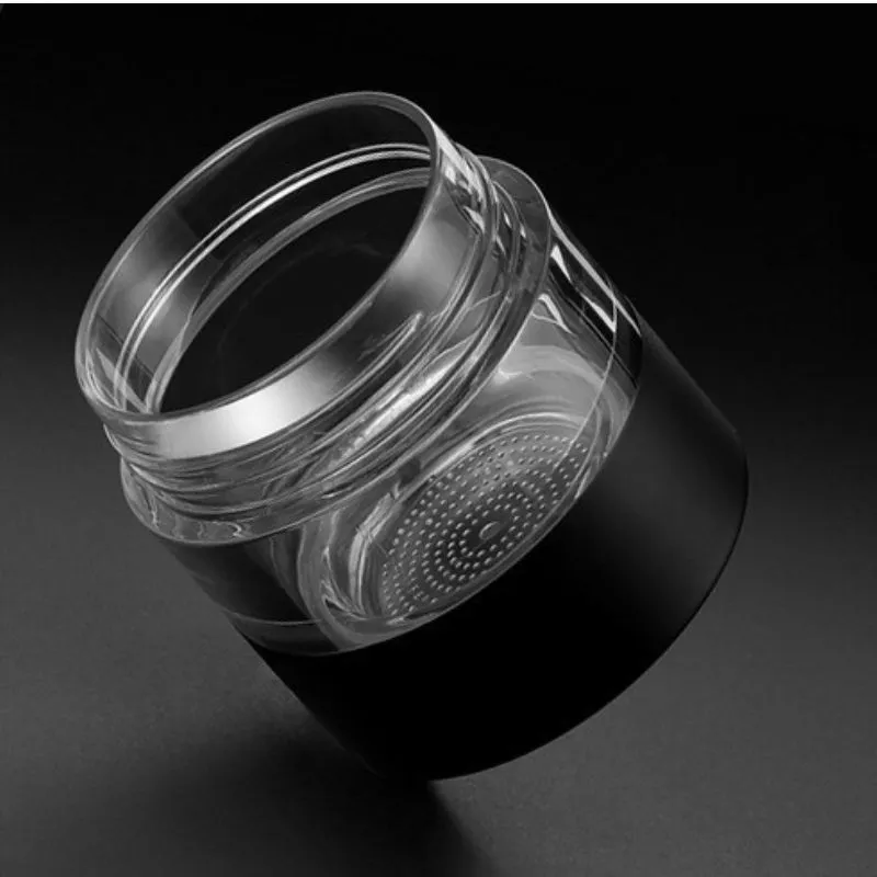 Termos infuzor modern cu ecran LED [13]