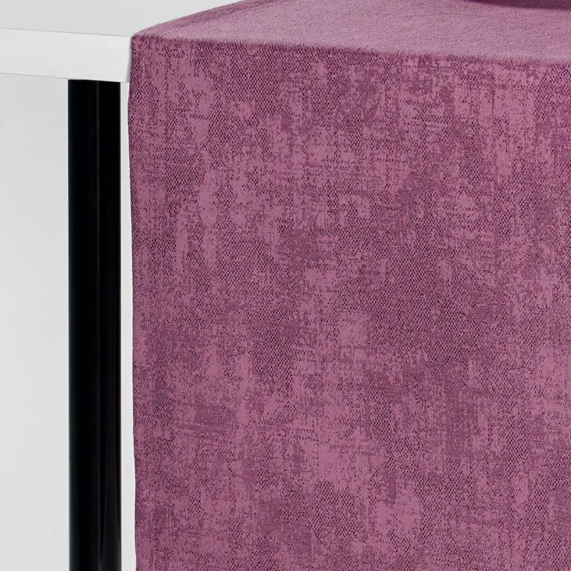 Traversa de masa Violet [2]