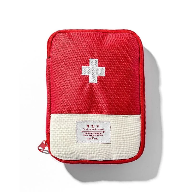 Husa Portabila de Prim Ajutor [7]