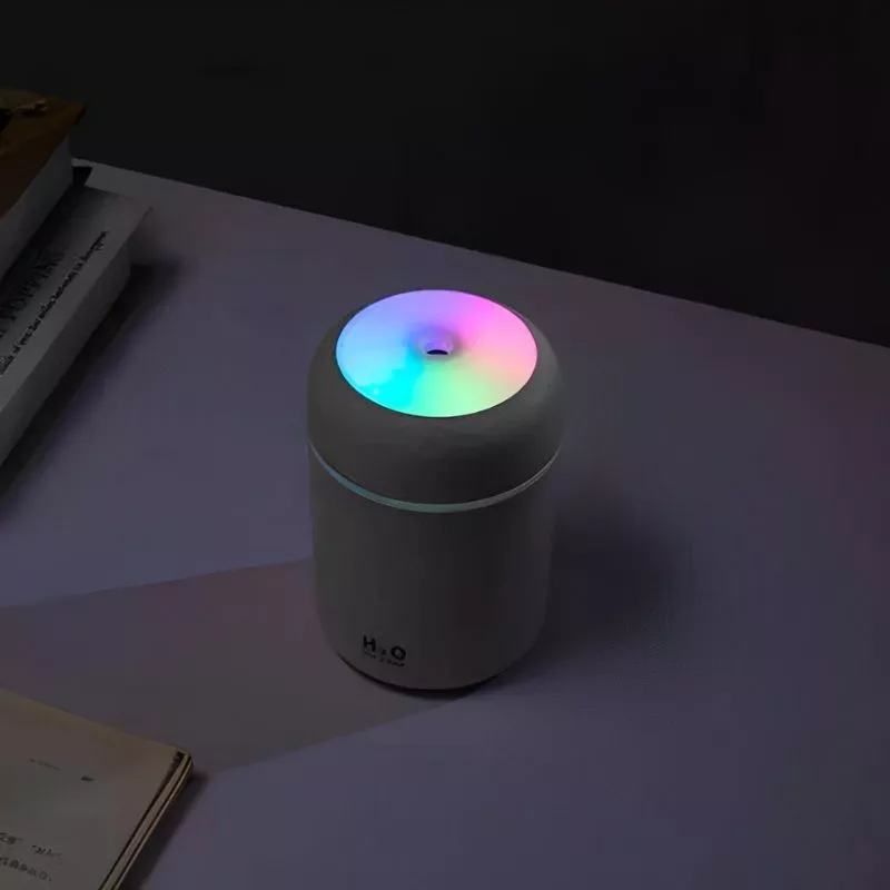 Umidificator portaibl HumidifyMe [2]