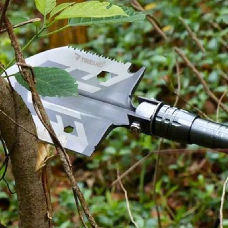 Unealta pliabila multifunctionala 16 in 1 [2]