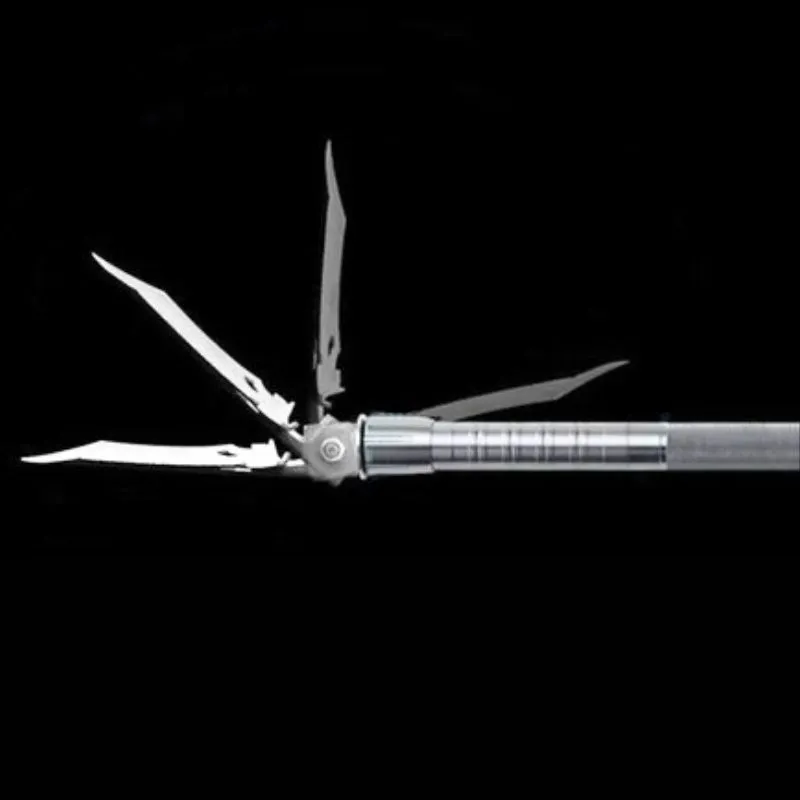 Unealta pliabila multifunctionala 16 in 1 [7]