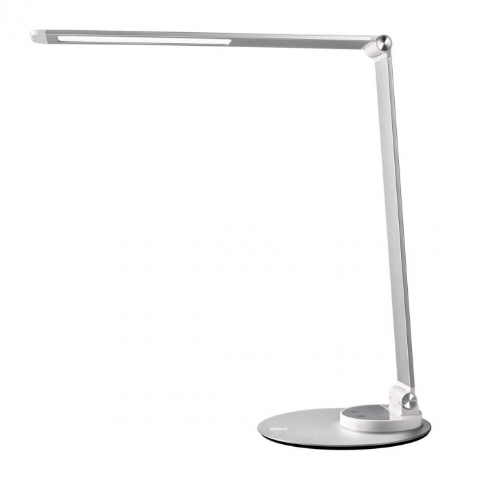 Veioza LED TaoTronics 3 moduri de iluminare 550 lm [9]