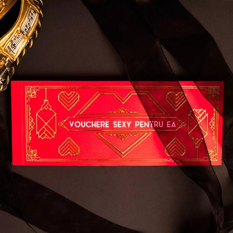 Vouchere sexy pentru ea [3]