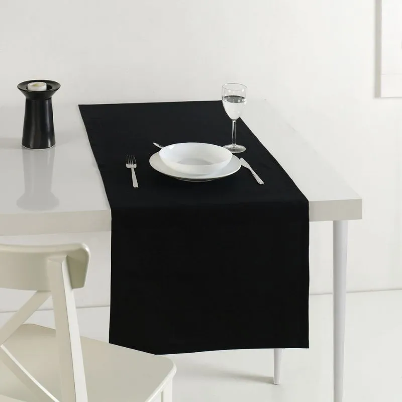 Traversa de masa Neagra [0]