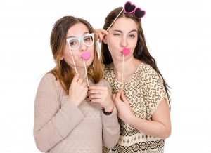 Accesorii Photo Booth 44 [5]